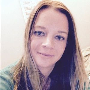 Meet your Posher, Mehgan